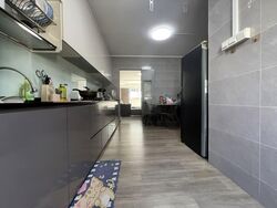 Blk 907 Jurong West Street 91 (Jurong West), HDB 5 Rooms #560892451